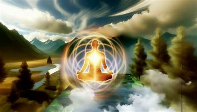 Attività espressiva