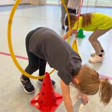 Famiglia - Aiuto alla persona