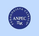 Logo ANPEC - Associazione Nazionale Pedagogisti Clinici